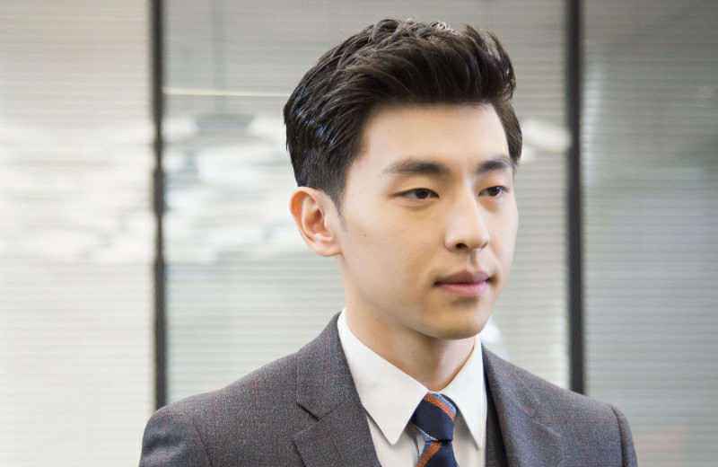 《极限挑战6》开始录制，张艺兴与王迅回归舞台，邓伦强势加盟