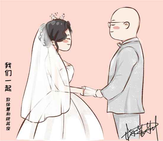 柯晨莉《我们一起》温馨首发