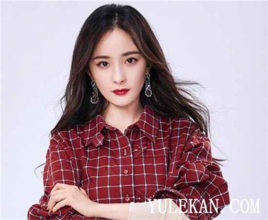 《谢谢你医生》有老戏骨的加盟?还将以单元剧形式播出?