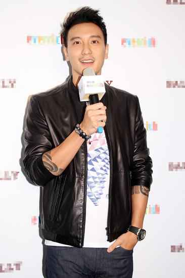 王阳明印Q版喜帖 婚礼不开“前任”桌