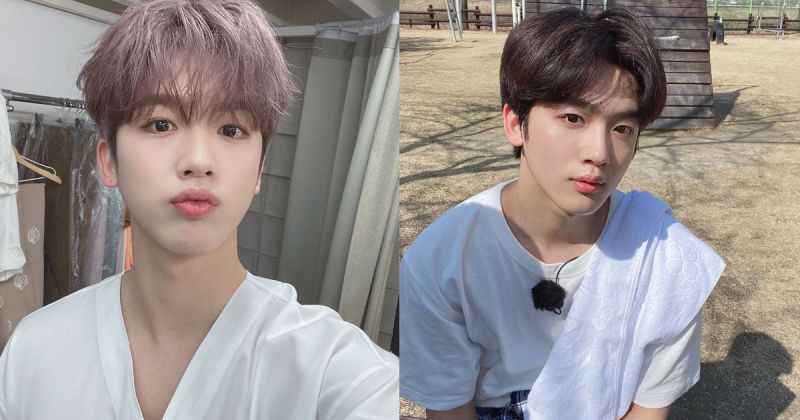 金曜汉再接综艺节目 KBS《乐人传》月底开播！