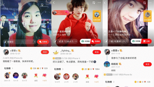 赛场上的运动员，K歌里的麦霸，原来这些奥运健将都爱唱歌！