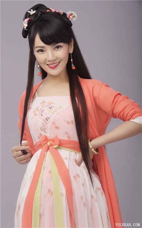 单曲《苏小姐》讲述了什么？