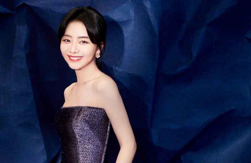 下期《快乐大本营》厉害了！张新成谭松韵齐上阵，俩人即将合作