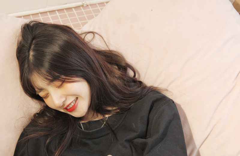 《青春有你2》爆大瓜，黄一鸣曾是“小太妹”？多次参与校园霸凌