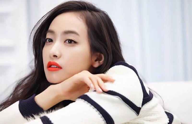 《创造营2020》制作班底下血本，录制现场可以和春晚舞台媲美