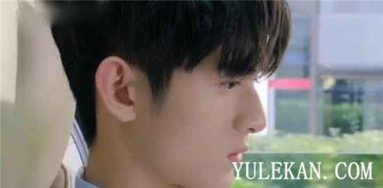 《冰糖炖雪梨》眼瞅着棠雪和黎语冰越走越近,喻言为何还选择离开?