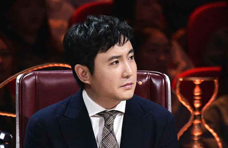 《王牌5》沈腾玩游戏的方式太出戏，网友：得到极限挑战的真传