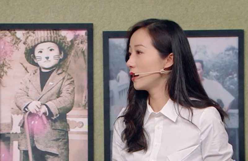 《王牌5》沈腾玩游戏的方式太出戏，网友：得到极限挑战的真传