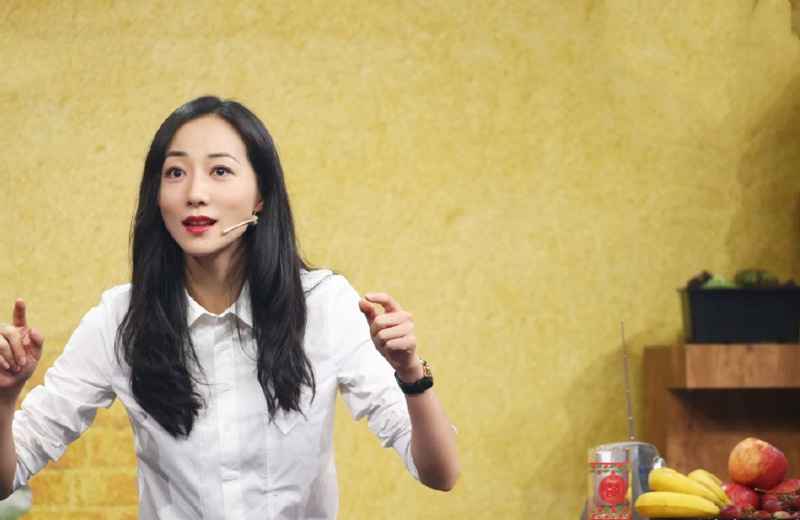 《王牌5》沈腾玩游戏的方式太出戏，网友：得到极限挑战的真传