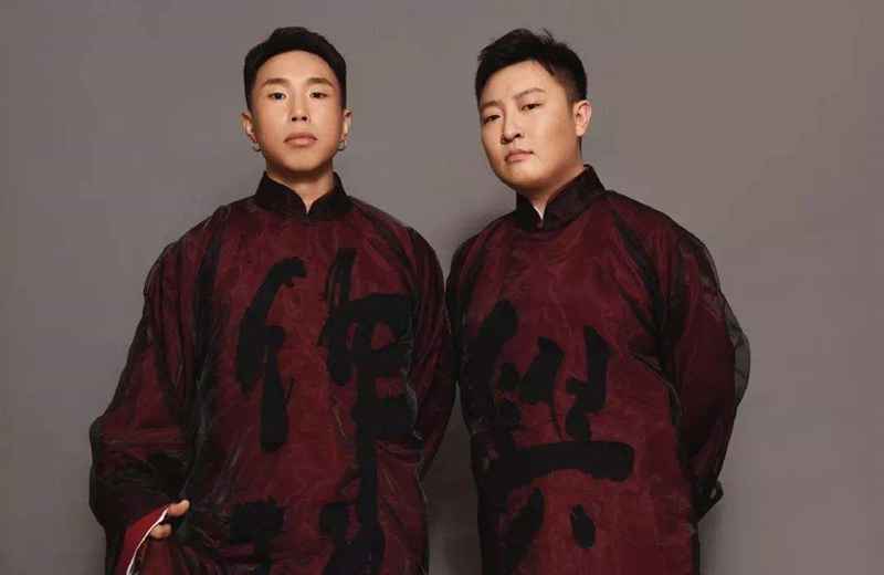 欢乐喜剧人五进一，迎来最惨烈复活赛，烧饼曹鹤阳呼声高