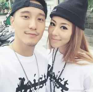 王阳明道歉曾“有性无爱”：每个人都有过去