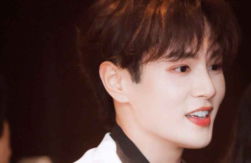 《我家那闺女》李汶翰来节目做客？神奇行踪让粉丝琢磨不透