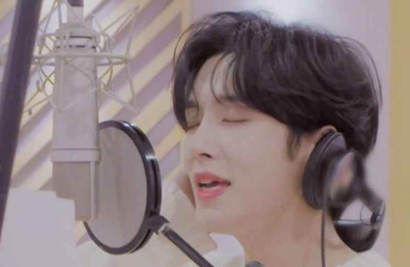 《我家那闺女》李汶翰来节目做客？神奇行踪让粉丝琢磨不透