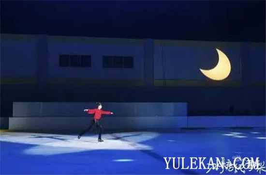 《冰糖炖雪梨》为什么如此受欢迎?你最喜欢三位男神中的谁?