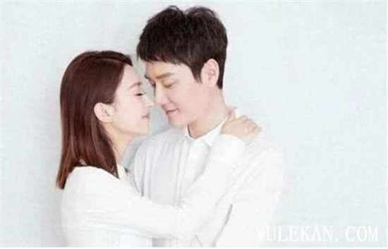 为什么赵丽颖横店拍戏不住酒店？原因是什么？