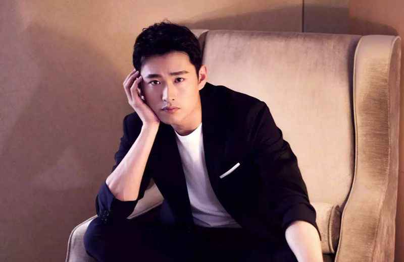 《奔跑吧》成员再换血,邓超鹿晗继续缺席,朱亚文王彦霖早有退意