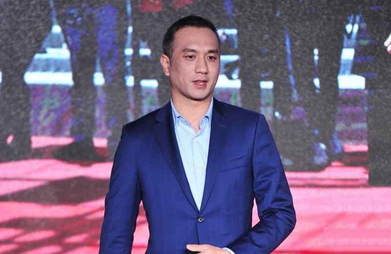 《天天向上》中，黄觉为孩子“拒绝网课”，不看重成绩手机随便玩？