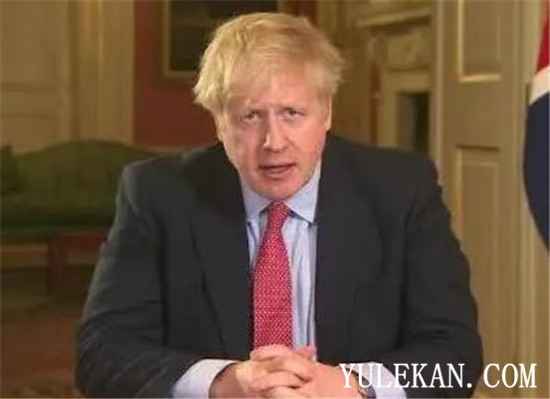 鲍起静女儿发烧去医院被拒收是怎么回事？