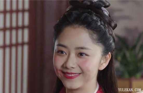 袁今夏已经和陆绎私定终身，为什么还要去相亲？