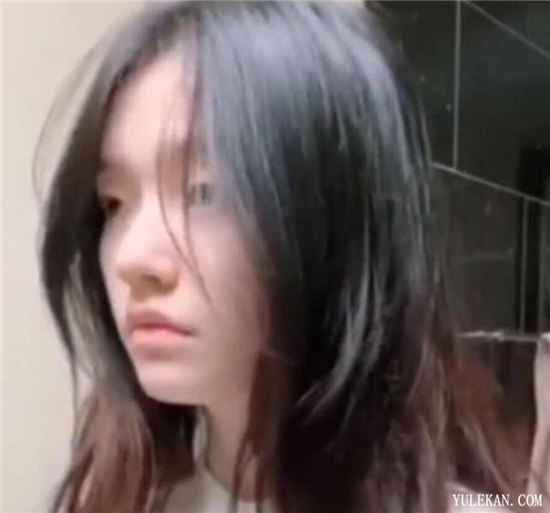 不能出门的明星们在特殊时期都在干嘛？