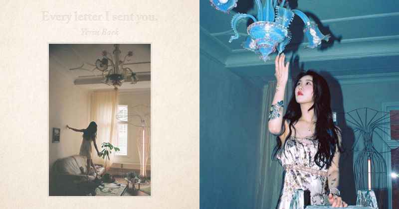 白艺潾夺音源榜冠军 全英文歌词作品的第一次!