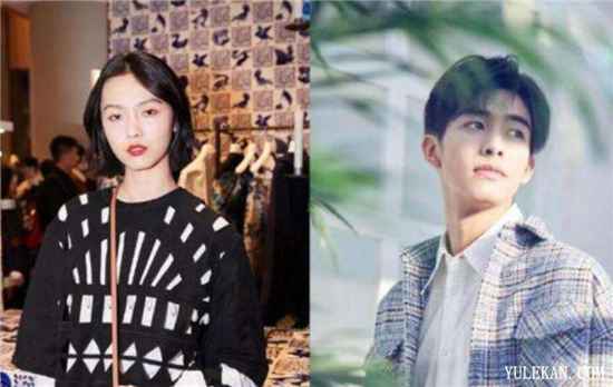 20出头的宋威龙已经谈过六次恋爱了？怎么那么会撩？