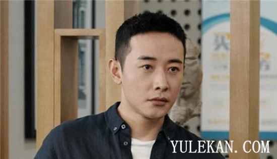 《安家》徐文昌基本不开单为什么还能稳坐店长的位置？