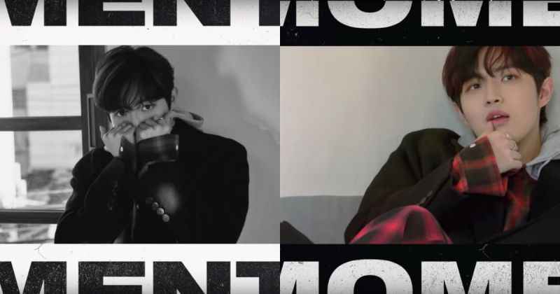 金在焕新专辑亮点集锦