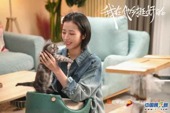 《我在他乡挺好的》首曝片尾曲MV 异乡人吐露漂泊心声引共鸣