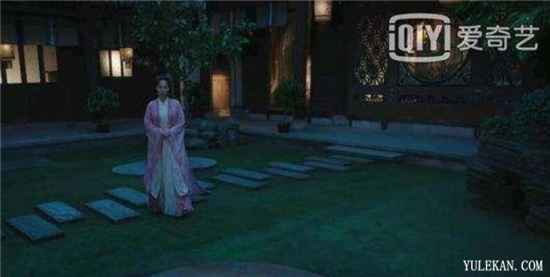 《锦衣之下》林菱为什么会怀疑自己的小侄女就是今夏？