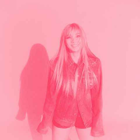 CL新歌歌词超霸气:「都不干了...没有你会更好!我错误地被判你,你真的很无耻!」