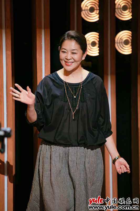 洪啸团队打造科普节目《拿来吧！小芒》 倪萍蔡明将合体出山战题海