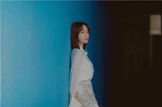 《令人心动的offer》嘉宾都有谁？蓝盈莹参加的是哪一期？