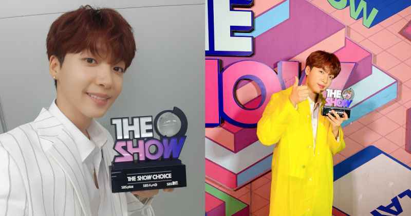 郑世云出道两年 凭最新主打歌首度征服音乐节目！