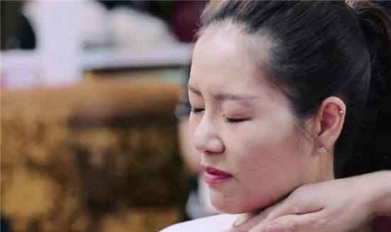 《妻子的浪漫旅行》妻子们为什么被掌掴？谢娜魏大勋吵架了吗？