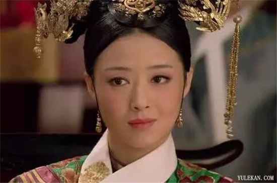 那些让你又爱又恨的反派都有哪些?