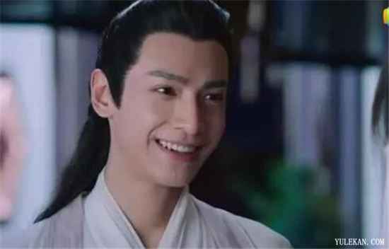 那些让你又爱又恨的反派都有哪些?