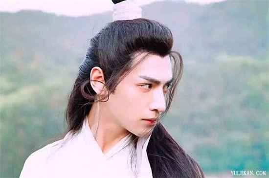 那些让你又爱又恨的反派都有哪些?