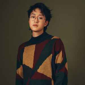 繁星互娱郑鱼成聆南纪国风音乐盛典“推广大使” 神曲《怎叹》不能错过