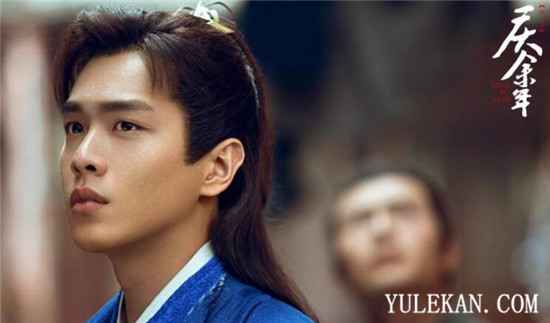 做事斩草除根的庆帝,为什么杀了叶轻眉,却留下了范闲?