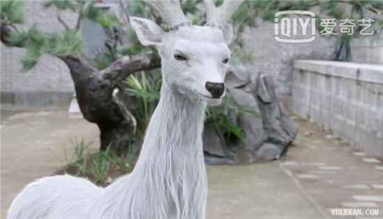 《锦衣之下》严世藩会对付蓝青玄吗?蓝青玄要遭殃了吗?