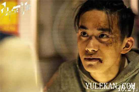 金像奖入围谁会成为最大的赢家？谁最让人惊喜呢？