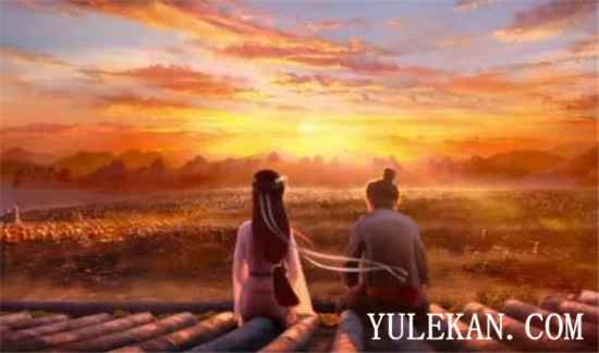 去年动漫前三票房你都看过了吗？总体票房成绩如何？