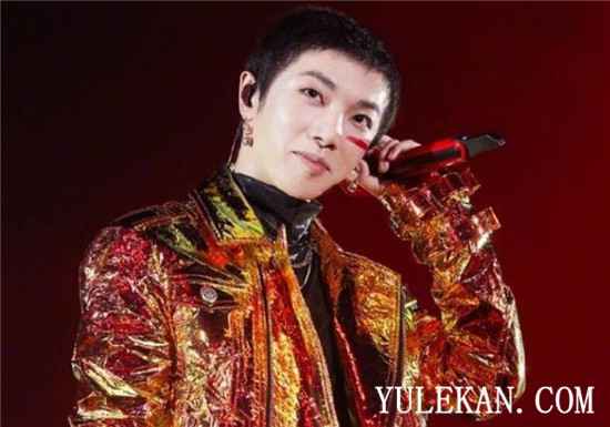 《当打之年》有人要奇袭华晨宇？第二期歌单是怎样的？