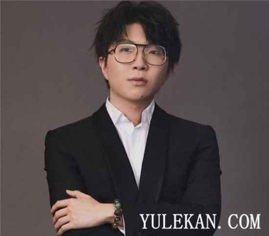 《当打之年》有人要奇袭华晨宇？第二期歌单是怎样的？