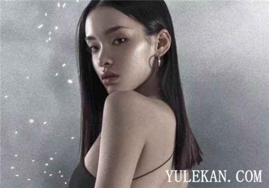 《当打之年》有人要奇袭华晨宇？第二期歌单是怎样的？