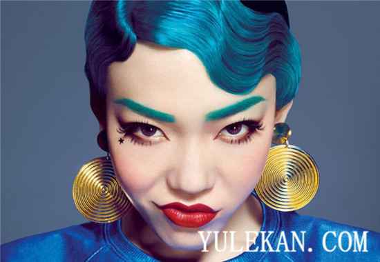 《歌手当打之年》谁最有可能在第二期被淘汰？