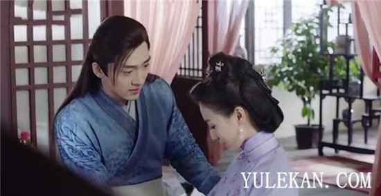 《锦衣之下》中让人不吐不快的角色有哪些？