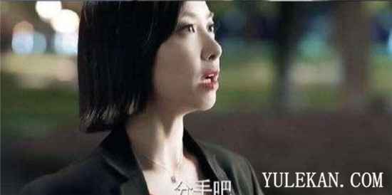 《下一站是幸福》贺繁星仅仅是因为年纪差距大和元宋分手的吗？